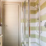 Abbraccio Del Carrubo 4* Scicli