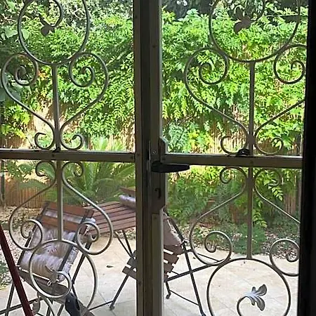 Bed & Breakfast Abbraccio Del Carrubo Scicli
